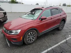 3VV3B7AX9LM171473 2020 VOLKSWAGEN TIGUAN