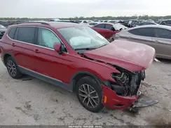 3VV3B7AX9LM175880 2020 VOLKSWAGEN TIGUAN