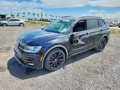 3VV3B7AX9LM178102 2020 VOLKSWAGEN TIGUAN