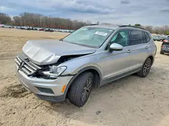 3VV3B7AX9LM178598 2020 VOLKSWAGEN TIGUAN