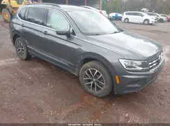 3VV3B7AX9MM008047 2021 VOLKSWAGEN TIGUAN