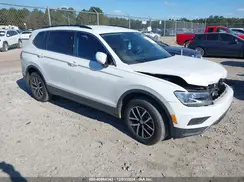 3VV3B7AX9MM017198 2021 VOLKSWAGEN TIGUAN