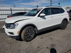 3VV3B7AX9MM017802 2021 VOLKSWAGEN TIGUAN