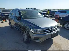3VV3B7AX9MM024121 2021 VOLKSWAGEN TIGUAN