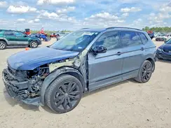 3VV3B7AX9MM025835 2021 VOLKSWAGEN TIGUAN