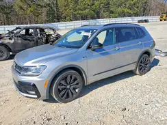 3VV3B7AX9MM027441 2021 VOLKSWAGEN TIGUAN