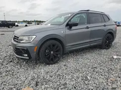 3VV3B7AX9MM028217 2021 VOLKSWAGEN TIGUAN