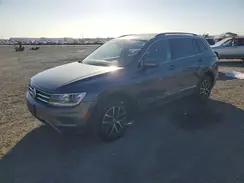 3VV3B7AX9MM034096 2021 VOLKSWAGEN TIGUAN