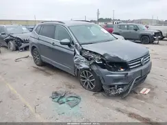 3VV3B7AX9MM034390 2021 VOLKSWAGEN TIGUAN