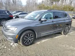 3VV3B7AX9MM038083 2021 VOLKSWAGEN TIGUAN