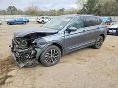 3VV3B7AX9MM038228 2021 VOLKSWAGEN TIGUAN