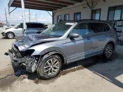3VV3B7AX9MM038679 2021 VOLKSWAGEN TIGUAN