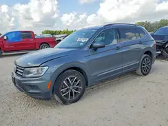 3VV3B7AX9MM039072 2021 VOLKSWAGEN TIGUAN