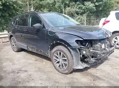 3VV3B7AX9MM044000 2021 VOLKSWAGEN TIGUAN
