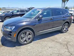 3VV3B7AX9MM047124 2021 VOLKSWAGEN TIGUAN