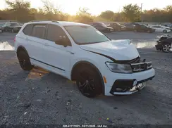 3VV3B7AX9MM048788 2021 VOLKSWAGEN TIGUAN