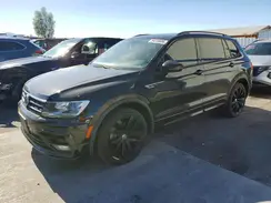 3VV3B7AX9MM049410 2021 VOLKSWAGEN TIGUAN