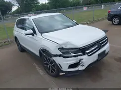3VV3B7AX9MM049892 2021 VOLKSWAGEN TIGUAN