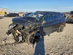 3VV3B7AX9MM052307 2021 VOLKSWAGEN TIGUAN