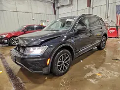 3VV3B7AX9MM055983 2021 VOLKSWAGEN TIGUAN