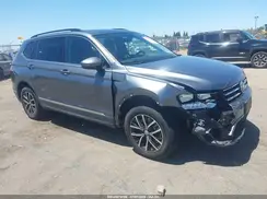 3VV3B7AX9MM058446 2021 VOLKSWAGEN TIGUAN
