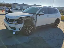 3VV3B7AX9MM064893 2021 VOLKSWAGEN TIGUAN