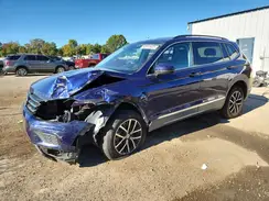 3VV3B7AX9MM069074 2021 VOLKSWAGEN TIGUAN