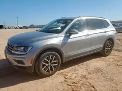 3VV3B7AX9MM079202 2021 VOLKSWAGEN TIGUAN