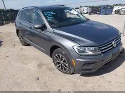 3VV3B7AX9MM079281 2021 VOLKSWAGEN TIGUAN