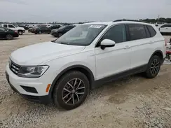 3VV3B7AX9MM079698 2021 VOLKSWAGEN TIGUAN