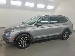 3VV3B7AX9MM081757 2021 VOLKSWAGEN TIGUAN