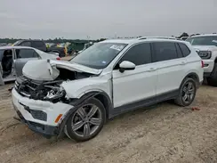 3VV3B7AX9MM084318 2021 VOLKSWAGEN TIGUAN