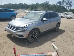 3VV3B7AX9MM086196 2021 VOLKSWAGEN TIGUAN