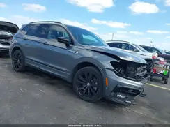 3VV3B7AX9MM086358 2021 VOLKSWAGEN TIGUAN