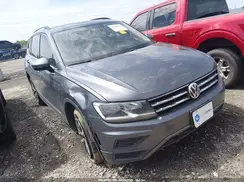 3VV3B7AX9MM089521 2021 VOLKSWAGEN TIGUAN