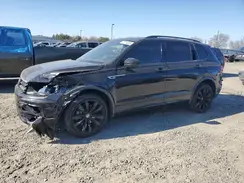 3VV3B7AX9MM092760 2021 VOLKSWAGEN TIGUAN