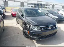 3VV3B7AX9MM093276 2021 VOLKSWAGEN TIGUAN