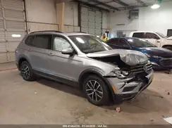 3VV3B7AX9MM106690 2021 VOLKSWAGEN TIGUAN