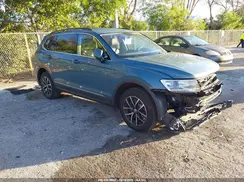 3VV3B7AX9MM108200 2021 VOLKSWAGEN TIGUAN