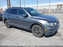 3VV3B7AX9MM119570 2021 VOLKSWAGEN TIGUAN
