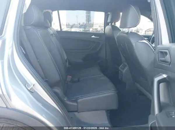 3VV3B7AX9MM120086 2021 VOLKSWAGEN TIGUAN - Image 8
