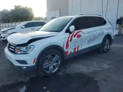 3VV3B7AX9MM124493 2021 VOLKSWAGEN TIGUAN