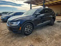 3VV3B7AX9MM130777 2021 VOLKSWAGEN TIGUAN