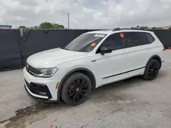 3VV3B7AX9MM133615 2021 VOLKSWAGEN TIGUAN