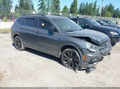 3VV3B7AX9MM135316 2021 VOLKSWAGEN TIGUAN