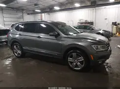 3VV3B7AX9MM137244 2021 VOLKSWAGEN TIGUAN