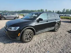 3VV3B7AX9MM140189 2021 VOLKSWAGEN TIGUAN