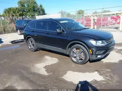 3VV3B7AX9MM142332 2021 VOLKSWAGEN TIGUAN