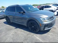 3VV3B7AX9MM150530 2021 VOLKSWAGEN TIGUAN