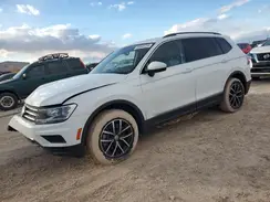 3VV3B7AX9MM153671 2021 VOLKSWAGEN TIGUAN